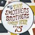 Best of the Smothers Brothers Comedy Hour '75