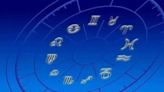 Horóscopos: Signos que tendrán suerte con el dinero del 28 al 31 de mayo