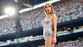 Taylor Swift, Drake, Adele music returning to TikTok after deal with Universal