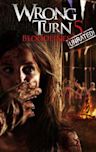 Wrong Turn 5: Bloodlines