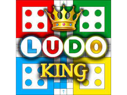 Game of the Week: Ludo King