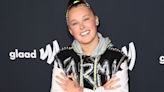 JoJo Siwa Says Dance Moms Was 'Detrimental' to Her Career