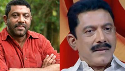 Malayalam actor Mohan Raj, aka Keerikkadan Jose, dead