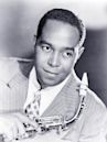 Charlie Parker