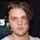 Michael Pitt