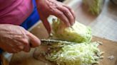 The Southern Grandma-Approved Way To Eat Cabbage