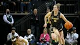 Colorado women’s basketball recap: No. 3 Stanford outlasts No. 21 Buffs in double OT