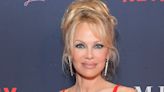 Pamela Anderson Pays Homage To Her Most Iconic Look At Premiere Of Her New Documentary