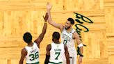 Atlanta Hawks vs. Boston Celtics picks, predictions: Who wins NBA Playoffs series?