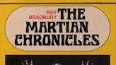 'Crónicas marcianas', de Ray Bradbury: cómo evitar la destrucción de la humanidad