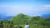 臺北大縱走遊「晶」喜 晶華推「壯遊假期2.0」住房送至登山步道口