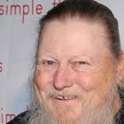 Mickey Jones