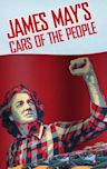 James May s Cars of the People