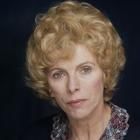 Billie Whitelaw