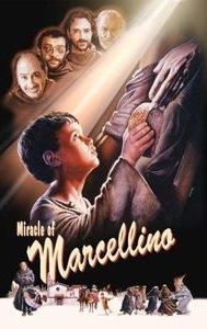 Miracle of Marcellino