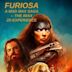 Furiosa: A Mad Max Saga