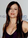 Jennifer Tilly