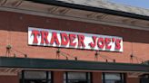 8 Hidden Gems at Trader Joe’s for Less Than $5