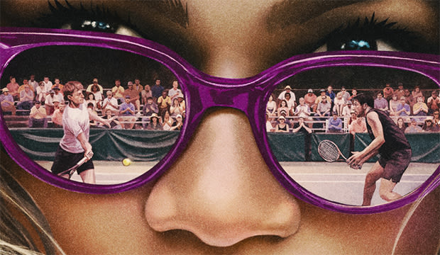 Box office preview: Zendaya’s sexy tennis film ‘Challengers’ is true test for actress’ star power