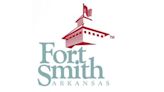 FORT SMITH: Townson Avenue to have lane closures for a month