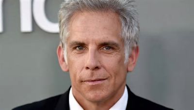 El gran fracaso de cine que dejó destrozado a Ben Stiller: "No pensaba que fuera tan mala"