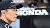 Takuma Sato returns to Rahal Letterman Lanigan Racing for 108th Indy 500