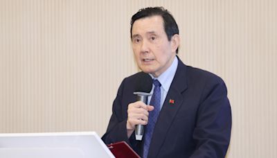 總統府水電預算暴增 羅智強：陳其邁曾要首長學馬英九不開冷氣