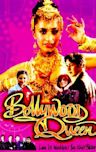 Bollywood Queen