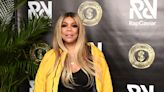 ‘Wendy Williams Show’ Producer Says Wendy’s Return to TV Seems ‘Impossible’ Amid Aphasia Diagnosis