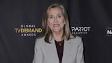 Find Out the Hilarious Story Behind Meredith Vieira's Scrapped SNL Appearance