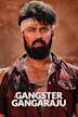 Gangster Gangaraju