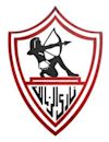 Zamalek SC