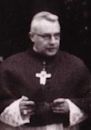 Josef Stangl