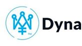 Dynasty Global 的 D¥N 成為 BrickMark Group 的支付代幣
