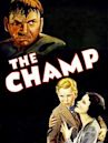 El campeón (película de 1931)