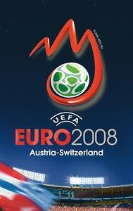 2008 UEFA European Football Championship