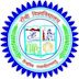 Ranchi University