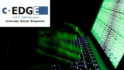 C-Edge Technologies: A deep dive into the Indian fintech powerhouse hit by major cyberattack