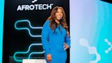 How To Elevate Your Experience At AFROTECH™ Conference 2024 With Founder Circle