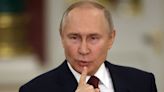 Russian Officials Throw a Tantrum After U.S. Diplomat Calls Putin ‘Small Man’