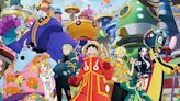 One Piece: nuevo arco del anime ya tiene fecha y nombre, ¿qué sigue después de Wano?