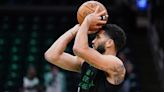 Jayson Tatum Didn't Fall Into NBA Star's Trap After Celtics Victory