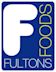 Fulton's Foods