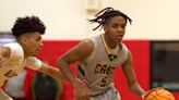 Vote for the Gastonia, Shelby area boys and girls basketball preseason Players of the Year