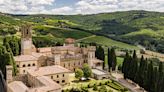 Eat and Drink Around Italy and Receive a 100-Bottle Cellar