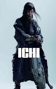 Ichi