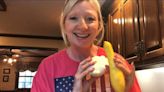 Southern cooking: Stewed squash and onions recipe, story behind it, Social Butterfly video