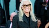 Jane Campion to Be Celebrated by Locarno Festival With Honorary Golden Pard Award