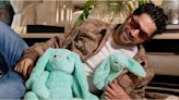 Varun Dhawan teases ‘good news’ ahead of Citadel: Honey Bunny release date announcement; fans playfully ask if he stole daughter’s toys