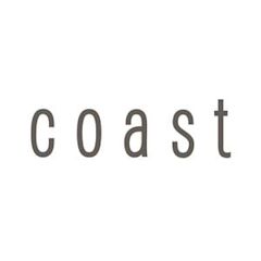 Coast (clothing)